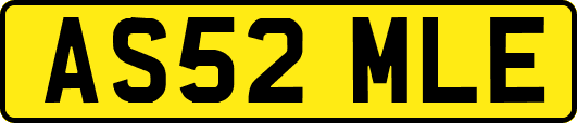 AS52MLE
