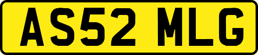 AS52MLG