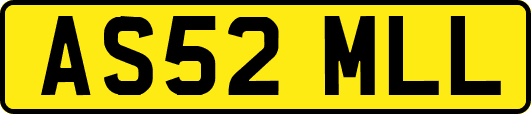 AS52MLL