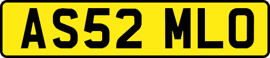 AS52MLO