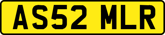 AS52MLR