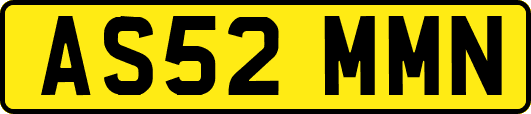 AS52MMN