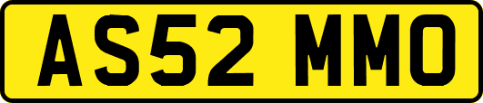 AS52MMO