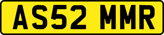 AS52MMR