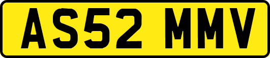 AS52MMV