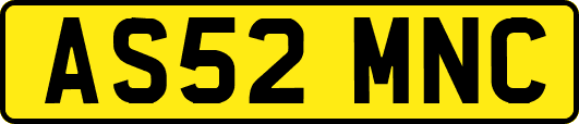 AS52MNC