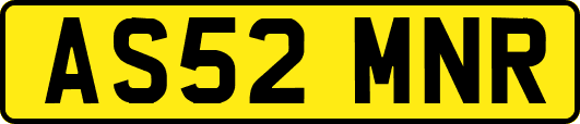 AS52MNR