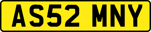 AS52MNY