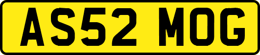 AS52MOG