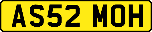 AS52MOH