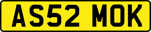 AS52MOK