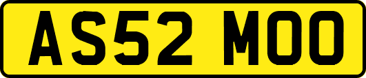 AS52MOO