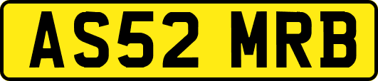 AS52MRB