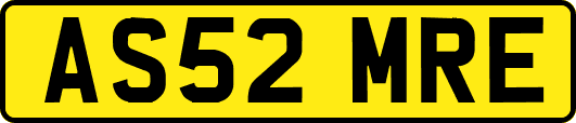 AS52MRE