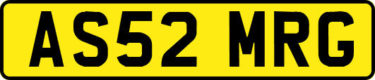 AS52MRG