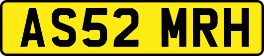 AS52MRH