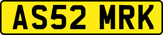 AS52MRK