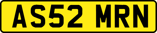 AS52MRN