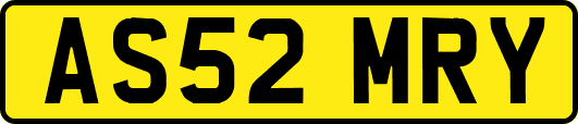 AS52MRY