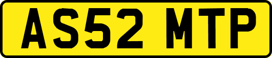 AS52MTP