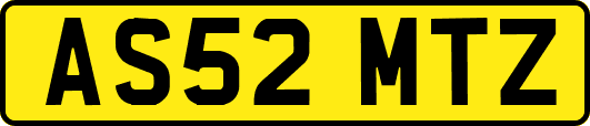 AS52MTZ