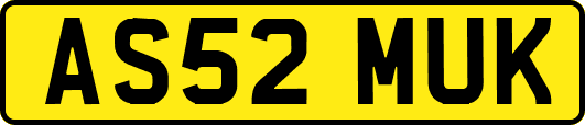 AS52MUK