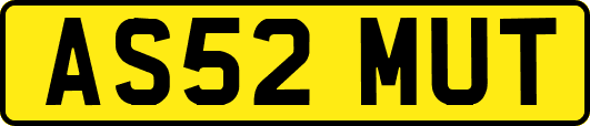 AS52MUT