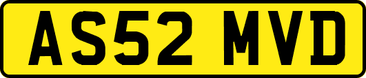 AS52MVD
