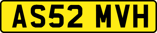 AS52MVH