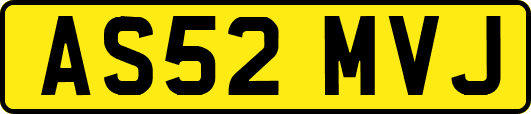 AS52MVJ