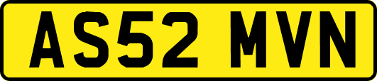 AS52MVN