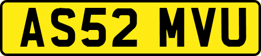 AS52MVU