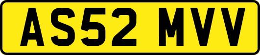 AS52MVV
