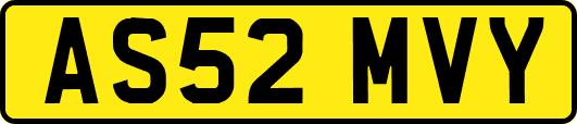 AS52MVY