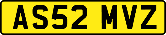 AS52MVZ