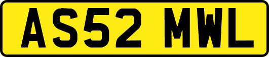 AS52MWL