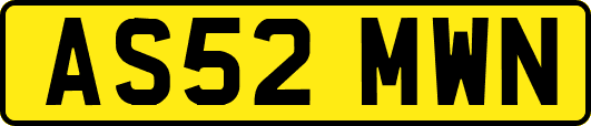 AS52MWN