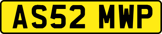 AS52MWP