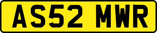 AS52MWR