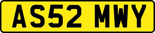 AS52MWY