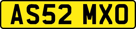 AS52MXO