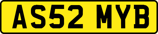 AS52MYB