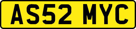 AS52MYC