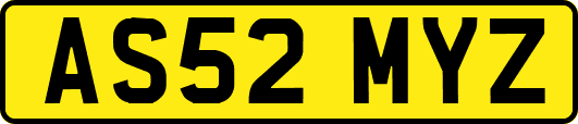 AS52MYZ