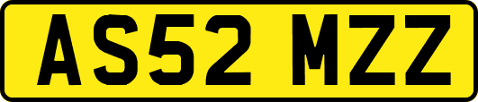 AS52MZZ