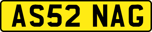 AS52NAG
