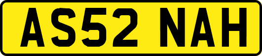 AS52NAH
