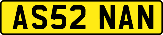 AS52NAN