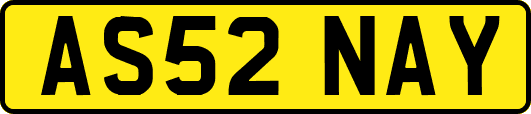 AS52NAY