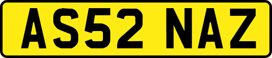 AS52NAZ